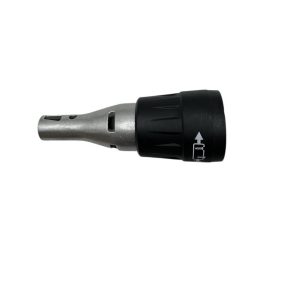 Tope Atornillador Makita 197024-6