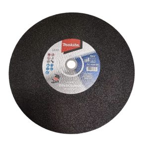 Disco 14" Makita de Corte Metal B-10730