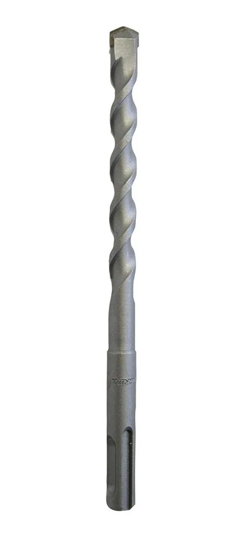 Broca 13 x 160mm Sds-plus Makita D-00256 - Imagen 3