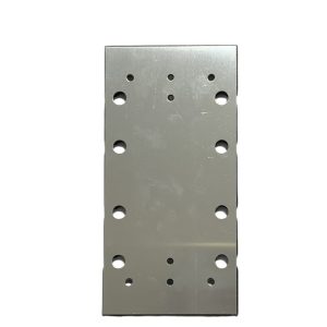 Base BO3700-BO3710-BO3711 Makita 140441-9