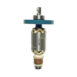 Rotor Demoledor Hm0810 Makita 516148-3