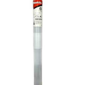 Punto Hexagonal Makita de 30mm x 400mm D-15285