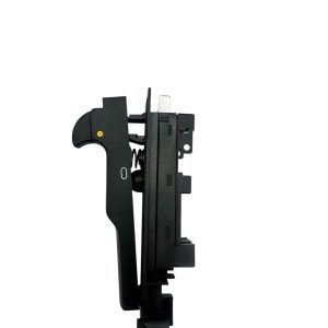 Interruptor Esmeril 7 y 9 Makita 650100-2