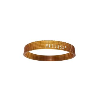 Correa Para Cepilladora 1806B Makita 225042-5