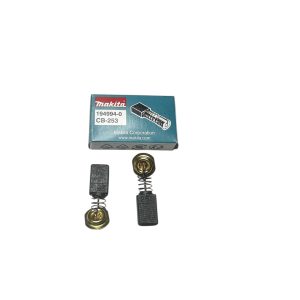 Carbon CB-253 Makita 194994-0