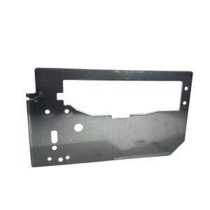 Base Metálica 5007N Makita 346746-7