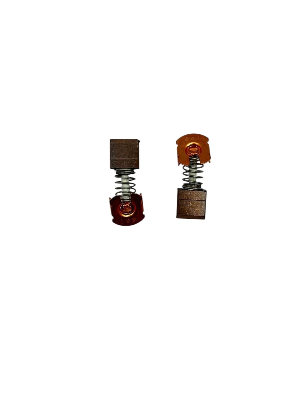 CB-441 195022-4