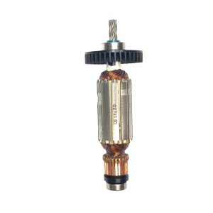 Rotor Taladro hp2050 makita 517413-3