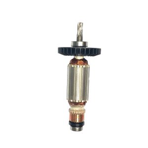 Rotor Rotomartillo HR2440/HR2450 Makita 515663-4