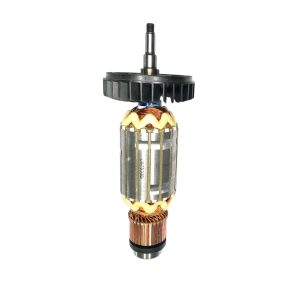 Rotor Esmeril GA9040S - GA7040S Makita 517833-1