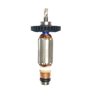 Rotor Rotomartillo HR2020 Makita 515668-4