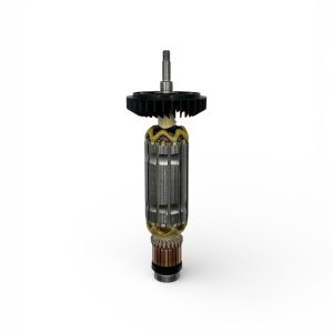 Rotor Esmeril 9557HN/HP/NB/PB Makita 515613-9