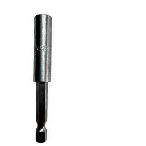 Adaptador Magnético Punta Phillips 76mm Makita 784801-1