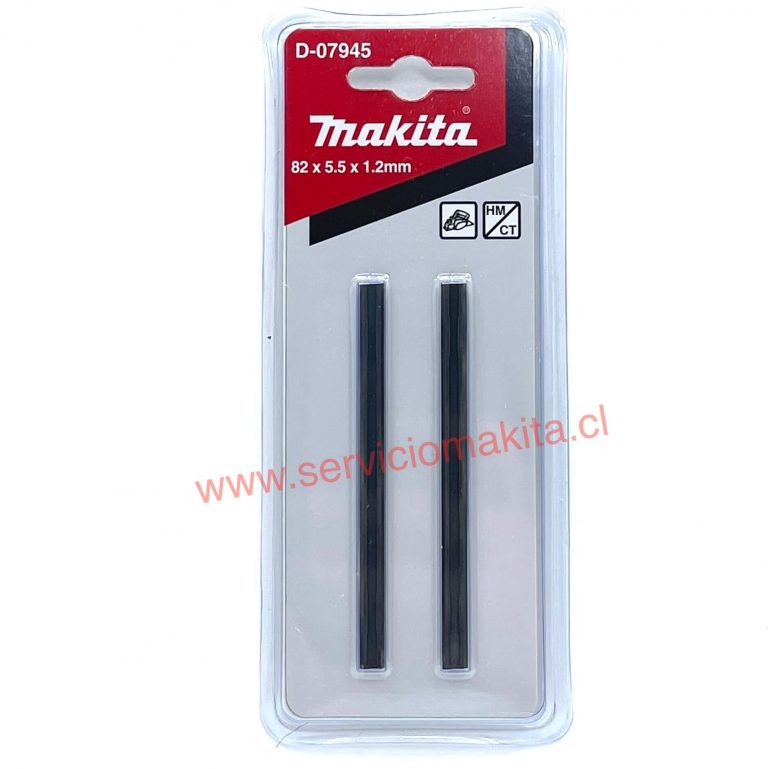 Lot De 10 Lames Raboteuse 82 Mm – Compatibles Makita, Bosch, DeWalt, Ryobi – Lames Réversibles HCS Pour Raboteuse Électrique