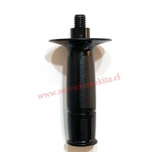 mango esmeril 152539-0 makita