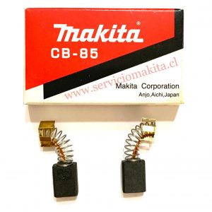 carbon cb-85 1919198-3 makita