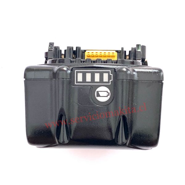 bateria 18v 632g12-3 makita