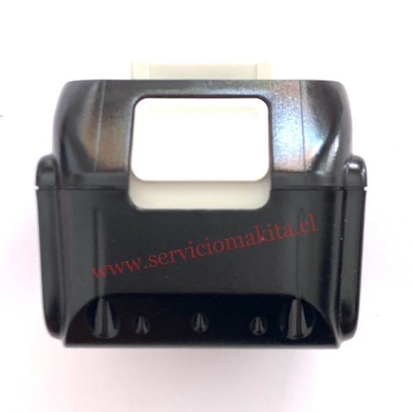 bateria 18v 632g12-3 makita