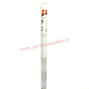 Punto Hexagonal 21mm x 450mm HM1201 Makita D-23824