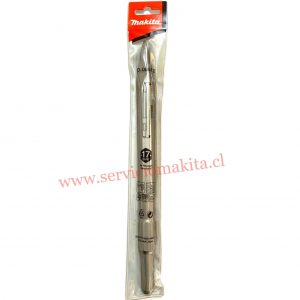 punto demoledor hm0810 d-08682 makita