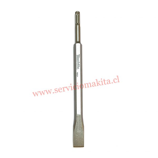 Cincel Sds-plus Makita D-08729