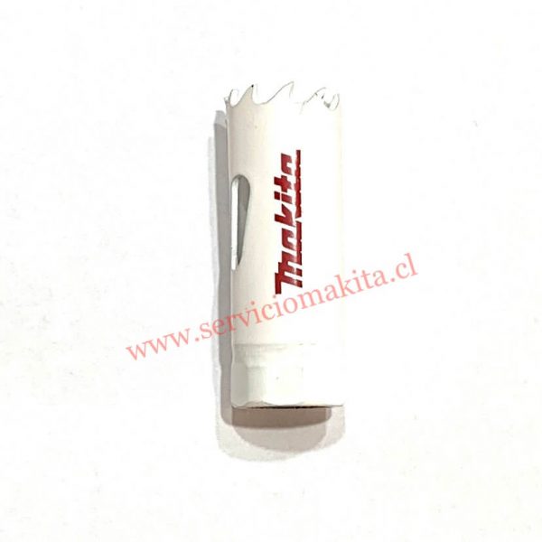 sierra copa 19mm d-17005 makita