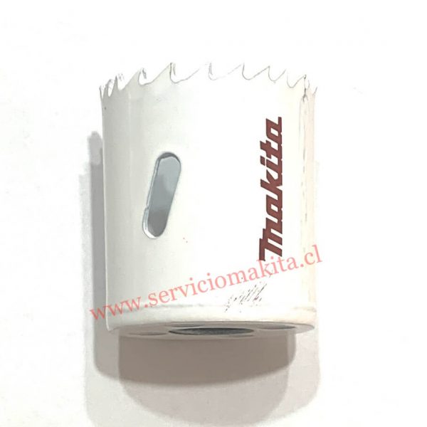 sierra copa 40mm d-17273 makita