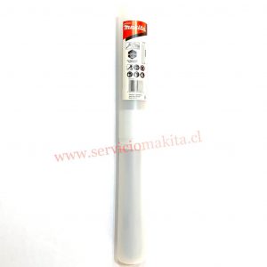 punto demoledor d-61531 makita