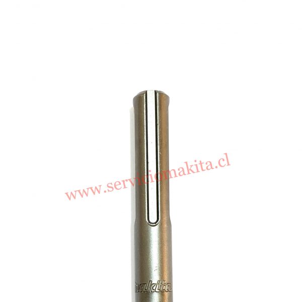 toma sds max makita
