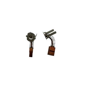 Carbón Bosch GSR140LI-GSR180LI 1607000CZ1