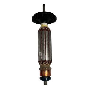 Rotor / Inducido Bosch GWS7-115ET 1C88